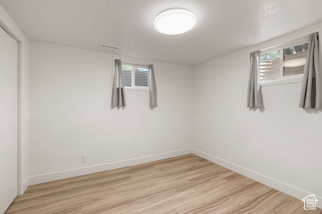 Photo 45 for MLS #2110271 at 525 S Cedarwood Ter