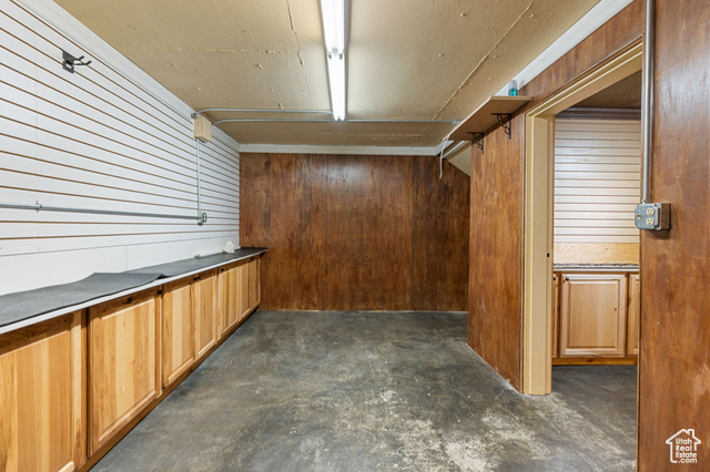 Photo 35 for MLS #2110271 at 525 S Cedarwood Ter