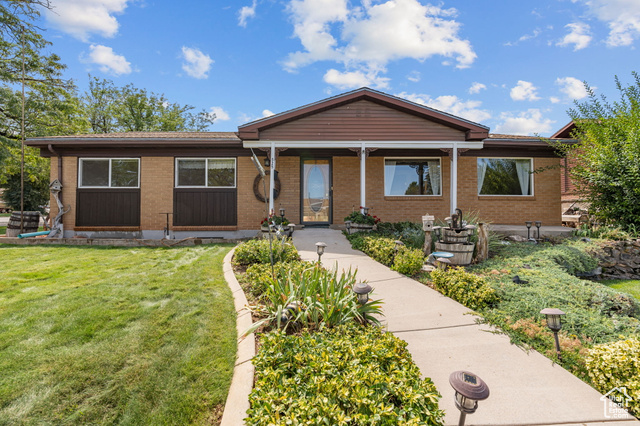 Photo 65 for MLS #2110271 at 525 S Cedarwood Ter