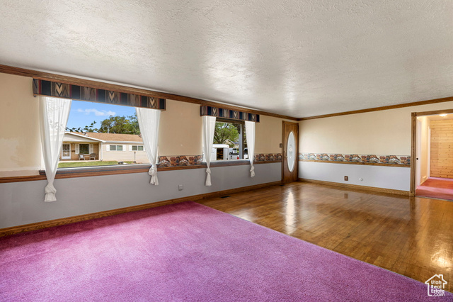 Photo 20 for MLS #2110271 at 525 S Cedarwood Ter