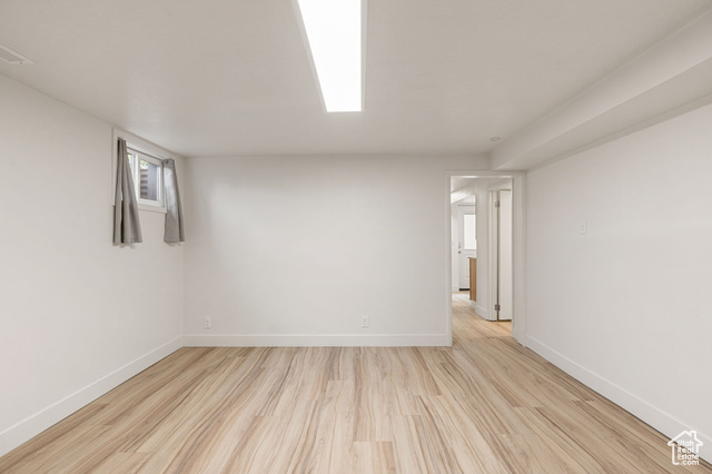 Photo 51 for MLS #2110271 at 525 S Cedarwood Ter