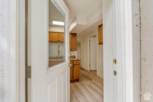 Photo 55 for MLS #2110271 at 525 S Cedarwood Ter