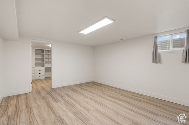 Photo 49 for MLS #2110271 at 525 S Cedarwood Ter