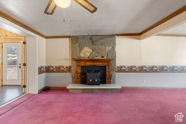 Photo 18 for MLS #2110271 at 525 S Cedarwood Ter