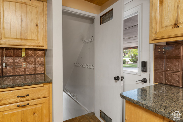 Photo 37 for MLS #2110271 at 525 S Cedarwood Ter