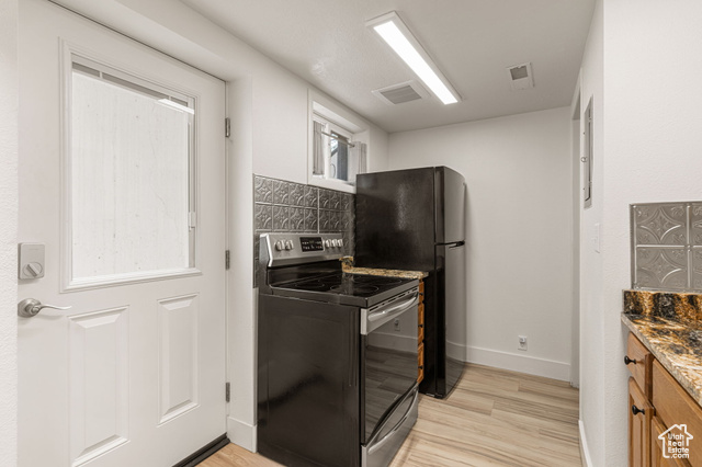 Photo 43 for MLS #2110271 at 525 S Cedarwood Ter