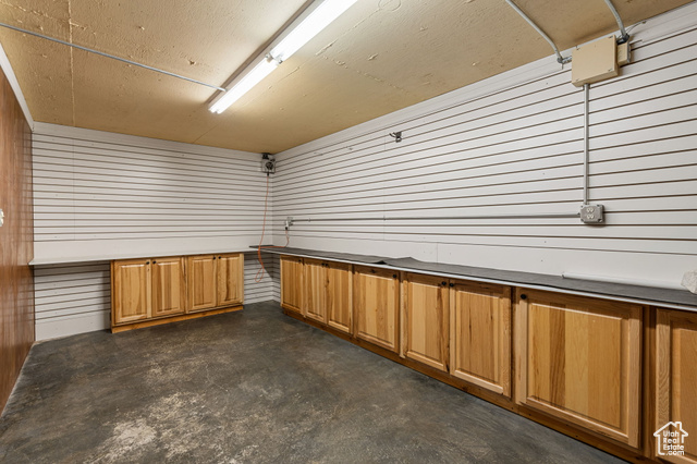 Photo 34 for MLS #2110271 at 525 S Cedarwood Ter
