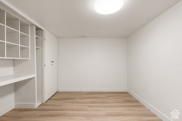 Photo 53 for MLS #2110271 at 525 S Cedarwood Ter