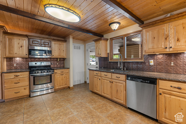 Photo 7 for MLS #2110271 at 525 S Cedarwood Ter