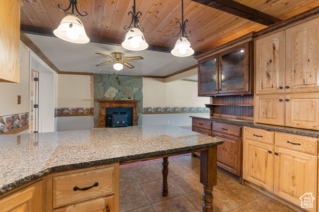 Photo 8 for MLS #2110271 at 525 S Cedarwood Ter