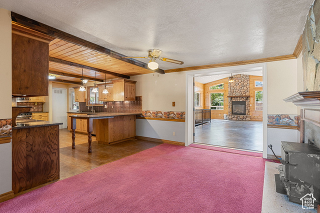 Photo 19 for MLS #2110271 at 525 S Cedarwood Ter