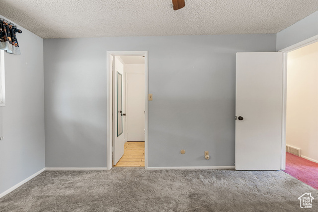 Photo 10 for MLS #2110271 at 525 S Cedarwood Ter