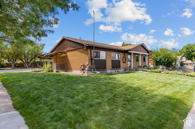 Photo 64 for MLS #2110271 at 525 S Cedarwood Ter