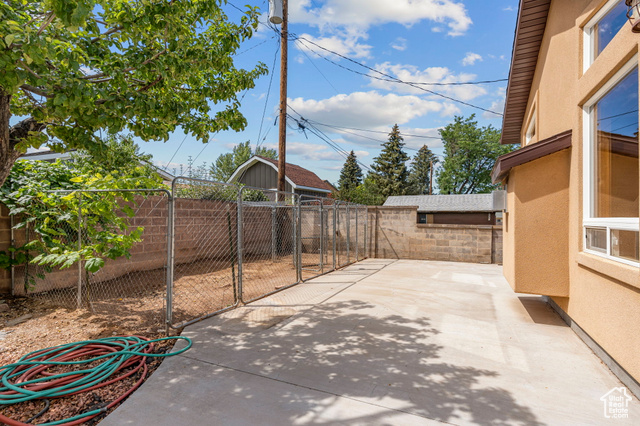 Photo 60 for MLS #2110271 at 525 S Cedarwood Ter