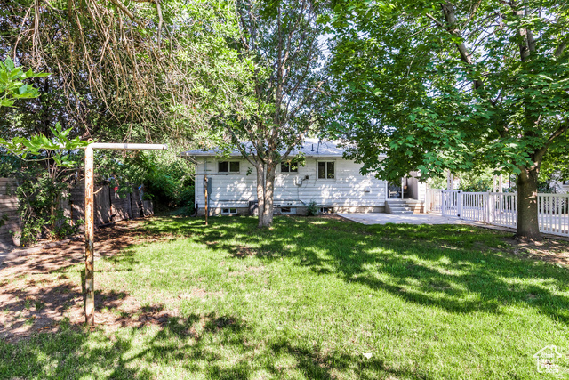 Photo 32 for MLS #2110274 at 669 N Colorado St