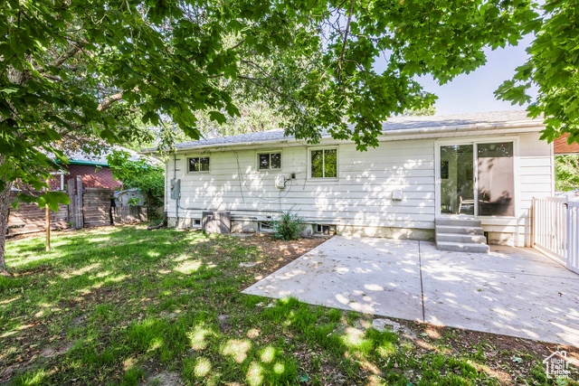 Photo 35 for MLS #2110274 at 669 N Colorado St