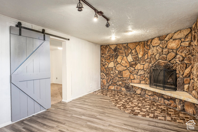 Photo 23 for MLS #2110274 at 669 N Colorado St