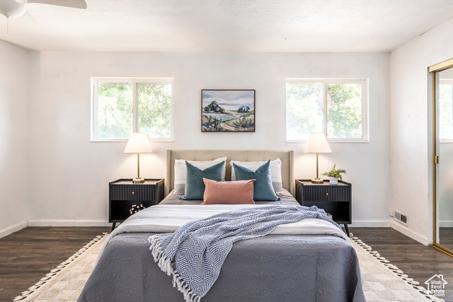 Photo 16 for MLS #2110274 at 669 N Colorado St