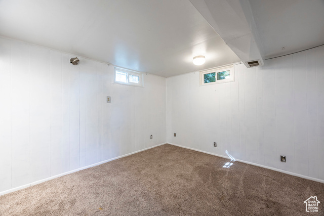 Photo 25 for MLS #2110274 at 669 N Colorado St
