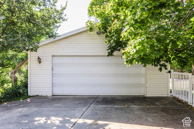 Photo 37 for MLS #2110274 at 669 N Colorado St