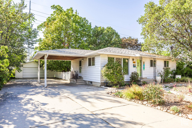 Photo 40 for MLS #2110274 at 669 N Colorado St