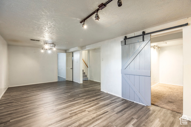 Photo 24 for MLS #2110274 at 669 N Colorado St