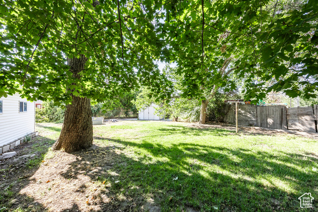 Photo 36 for MLS #2110274 at 669 N Colorado St
