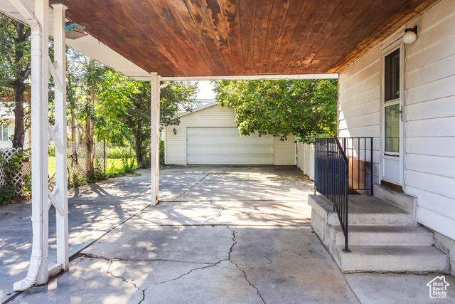 Photo 39 for MLS #2110274 at 669 N Colorado St
