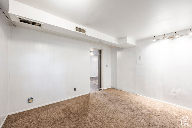 Photo 26 for MLS #2110274 at 669 N Colorado St