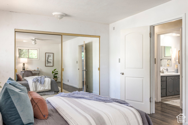 Photo 18 for MLS #2110274 at 669 N Colorado St