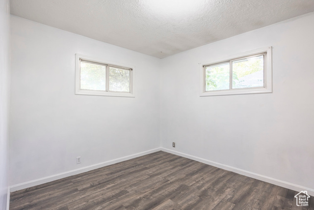 Photo 21 for MLS #2110274 at 669 N Colorado St