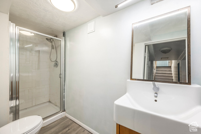 Photo 27 for MLS #2110274 at 669 N Colorado St