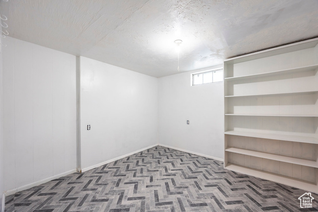 Photo 28 for MLS #2110274 at 669 N Colorado St