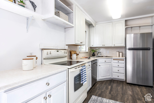 Photo 12 for MLS #2110274 at 669 N Colorado St