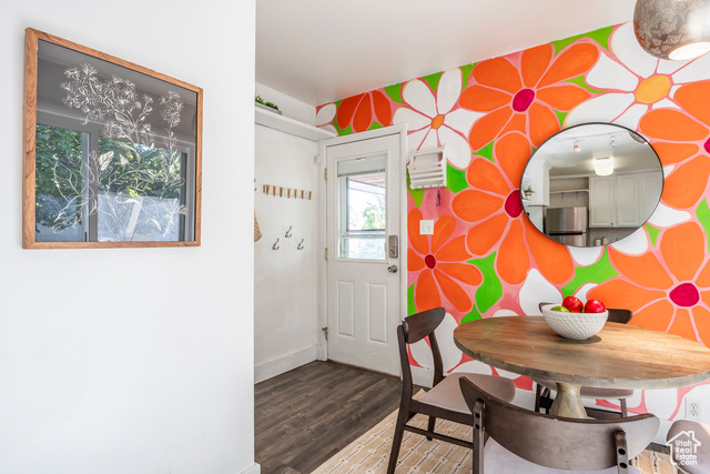 Photo 8 for MLS #2110274 at 669 N Colorado St