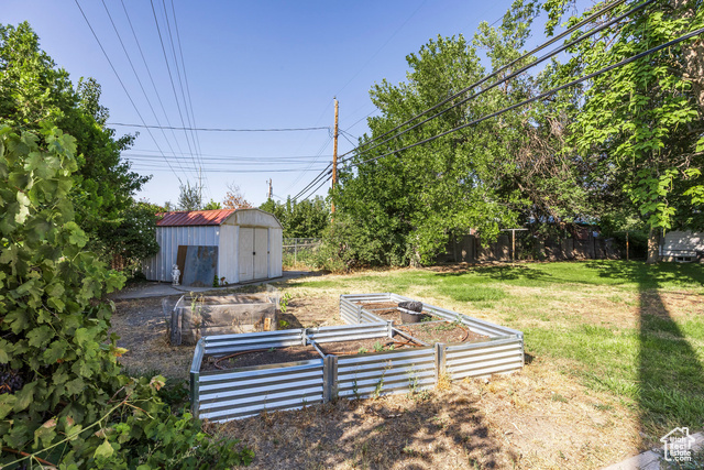 Photo 30 for MLS #2110274 at 669 N Colorado St