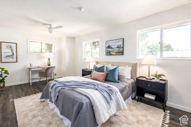 Photo 17 for MLS #2110274 at 669 N Colorado St