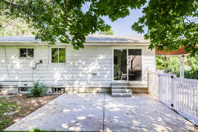 Photo 34 for MLS #2110274 at 669 N Colorado St