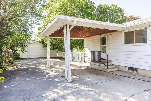 Photo 38 for MLS #2110274 at 669 N Colorado St