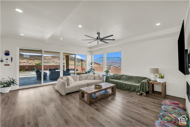 Photo 6 for MLS #2110276 at 662 S 1800 West