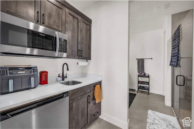 Photo 21 for MLS #2110276 at 662 S 1800 West