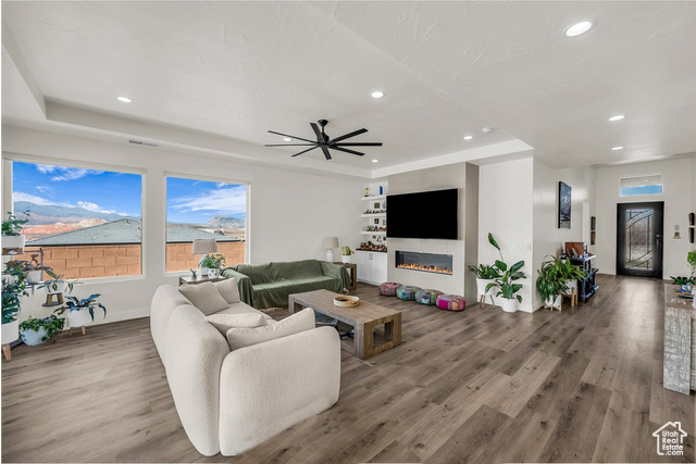 Photo 7 for MLS #2110276 at 662 S 1800 West