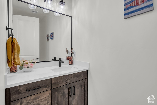 Photo 13 for MLS #2110276 at 662 S 1800 West