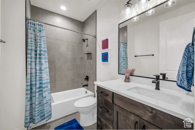 Photo 24 for MLS #2110276 at 662 S 1800 West