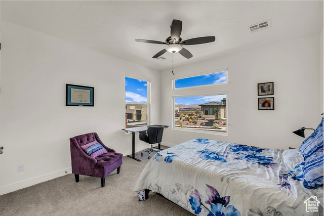 Photo 23 for MLS #2110276 at 662 S 1800 West