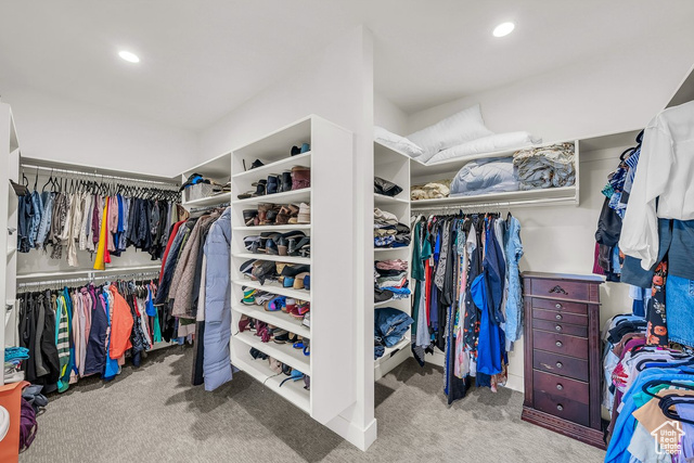 Photo 19 for MLS #2110276 at 662 S 1800 West