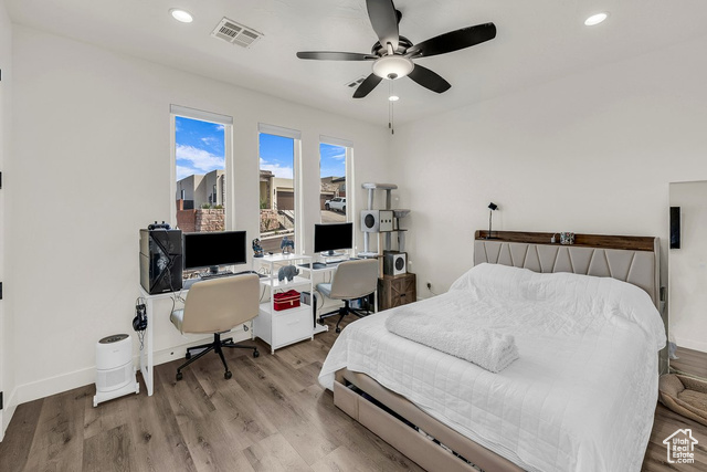 Photo 20 for MLS #2110276 at 662 S 1800 West