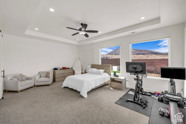 Photo 15 for MLS #2110276 at 662 S 1800 West