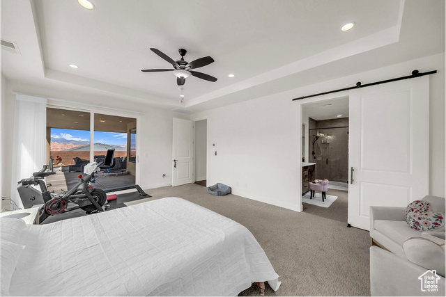 Photo 16 for MLS #2110276 at 662 S 1800 West