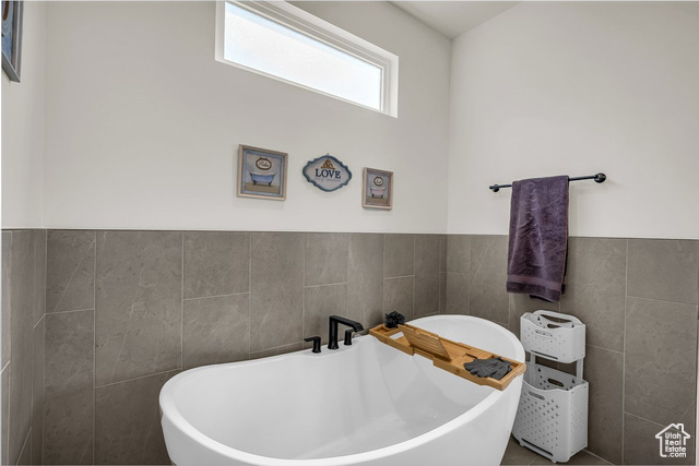 Photo 18 for MLS #2110276 at 662 S 1800 West